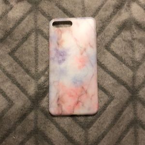 IPhone 8 Plus case
